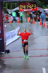 BIB: 123, 019, 6200
                            <button type="button" onclick="openModal(5740510)" class="btn btn-primary btn-sm float-right btn-popup" data-toggle="modal" data-target=".modal-high-quality">
                        <i class="fas fa-shopping-cart"></i> Add to Cart
                    </button>
                                            <button type="button" onclick="isThisMe(5740510, true)" class="btn btn-success btn-sm float-right btn-popup btn-isme hidden" data-toggle="tooltip" data-placement="bottom" title="นี่คือรูปของคุณใช่ไหม คลิกที่นี่เพื่อเอาเข้าอัลบั้ม">
                        <i class="fas fa-plus"></i> Add to album
                    </button>
                    <button type="button" onclick="isThisMe(5740510, false)" class="btn btn-warning btn-sm float-right btn-popup btn-isnotme hidden">
                        <i class="fas fa-ban"></i> Remove from album
                    </button>